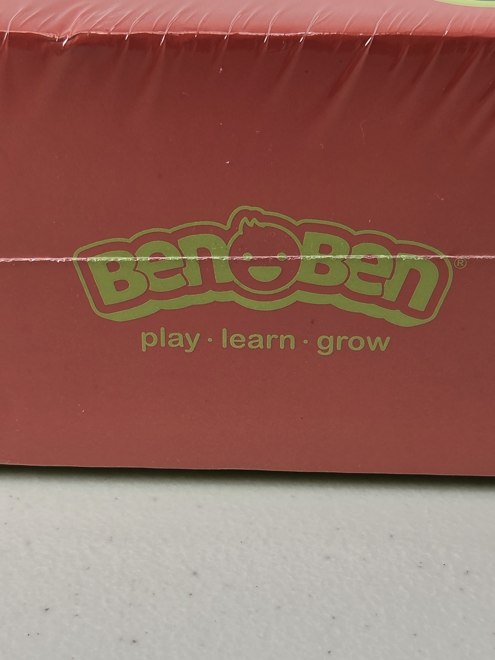 BenBen Science Kit for Kids Age 6-8, 60 Starter Experiments,Birthday GiftSTEM - Picture 6 of 8